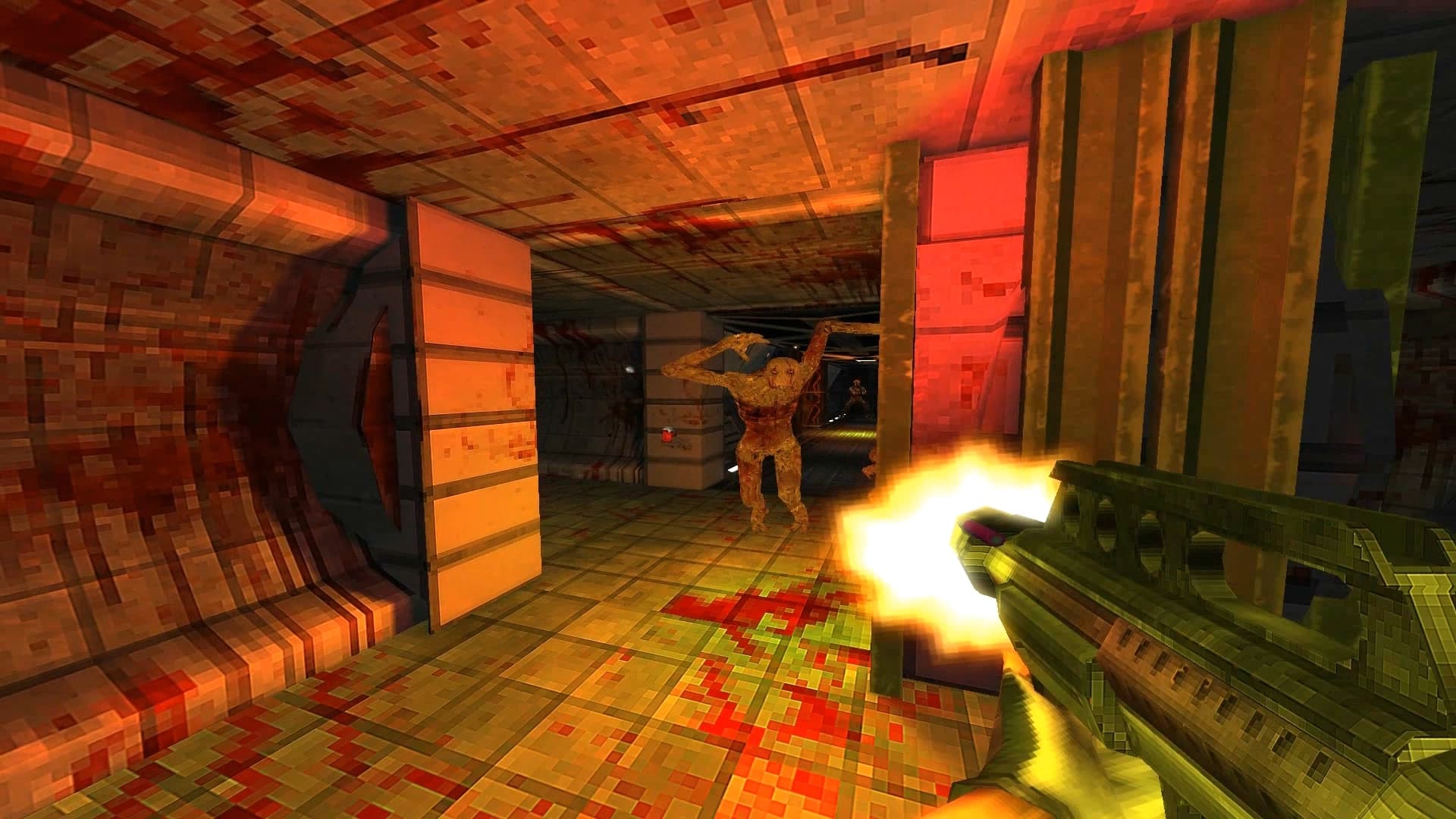 Ekran görüntüsü 1