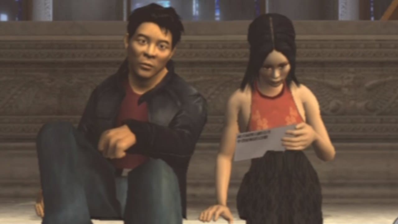 Ekran görüntüsü 1