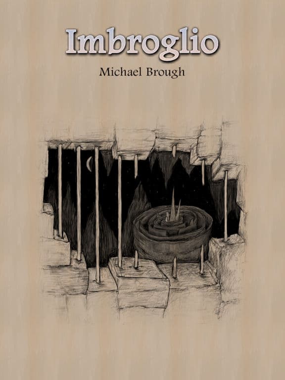 Ekran görüntüsü 6