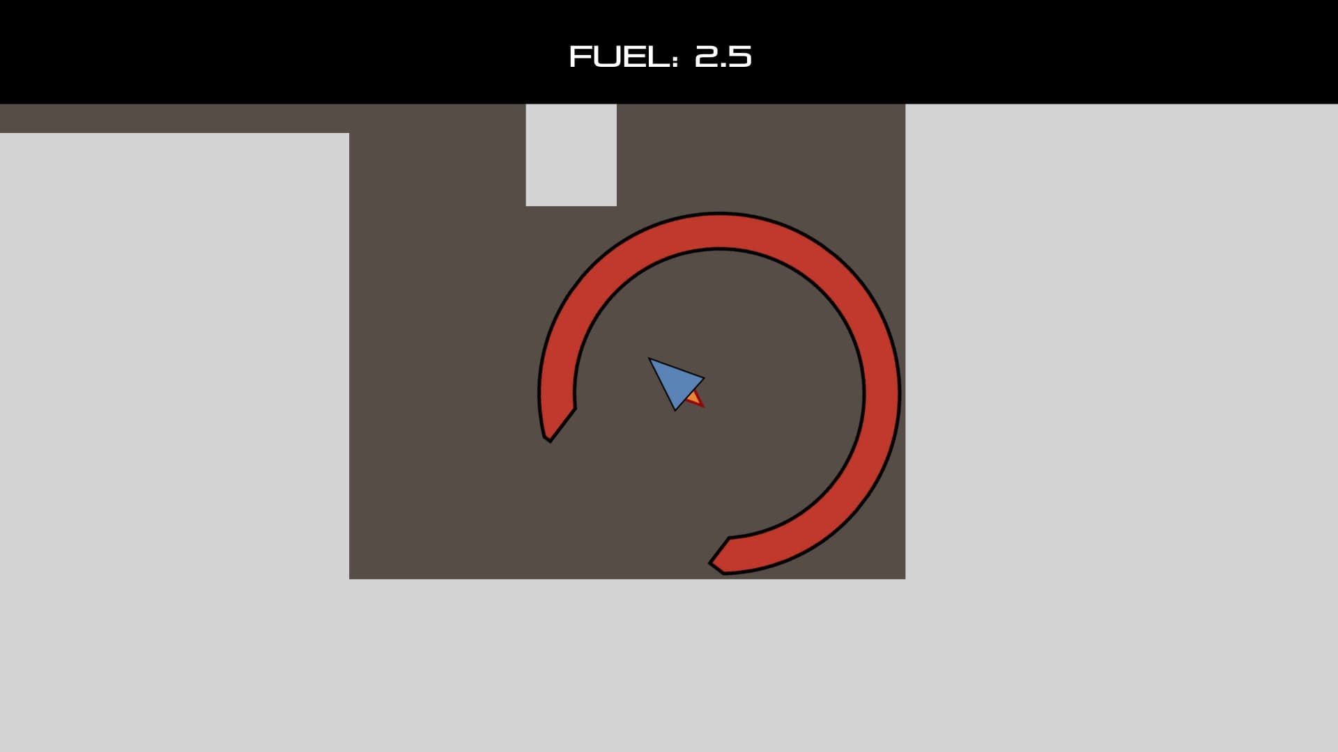 Ekran görüntüsü 6