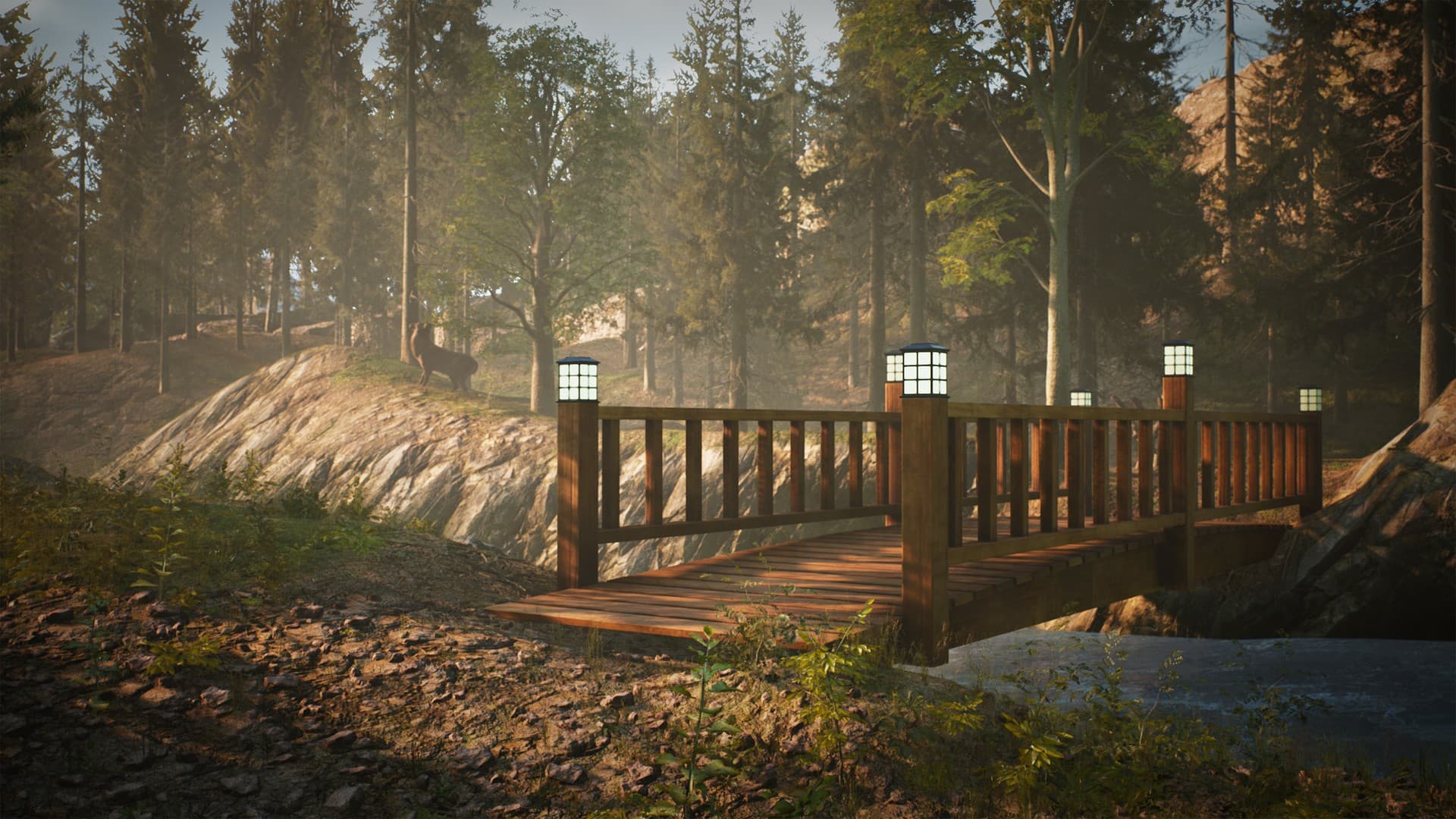 Ekran görüntüsü 4