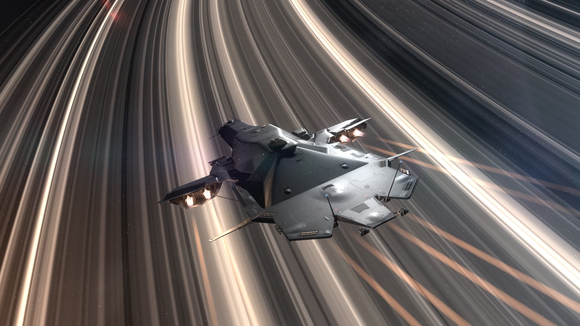 Ekran görüntüsü 6