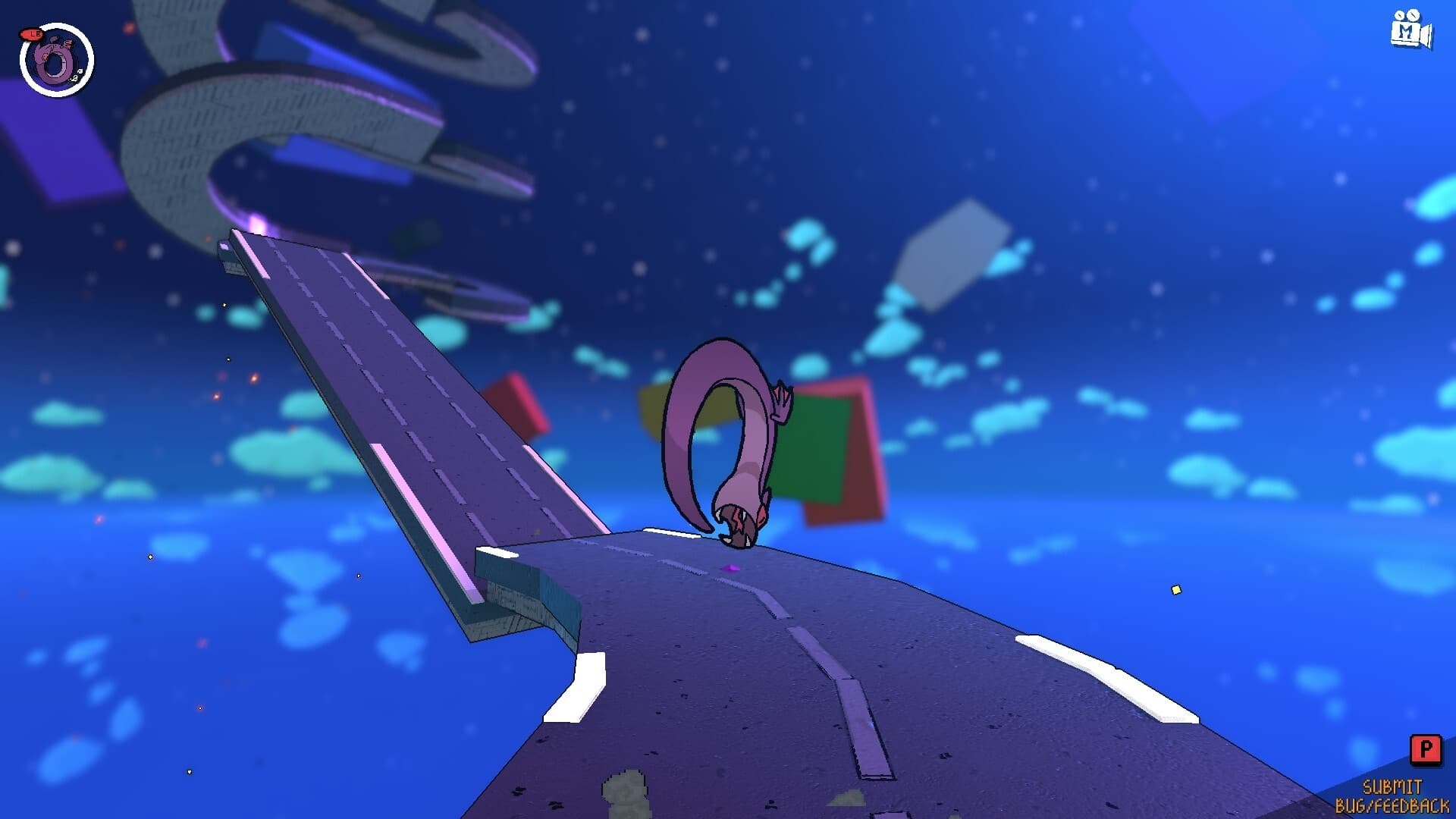 Ekran görüntüsü 6