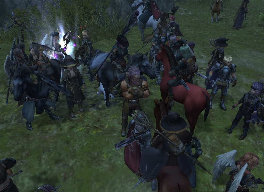 Ekran görüntüsü 5