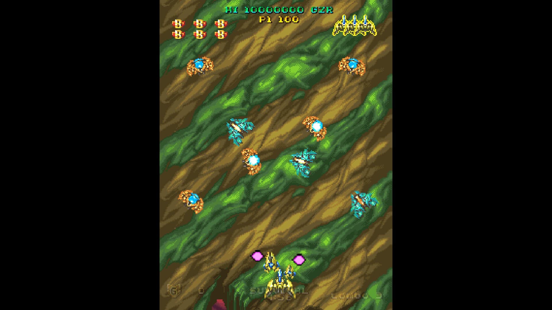 Ekran görüntüsü 3