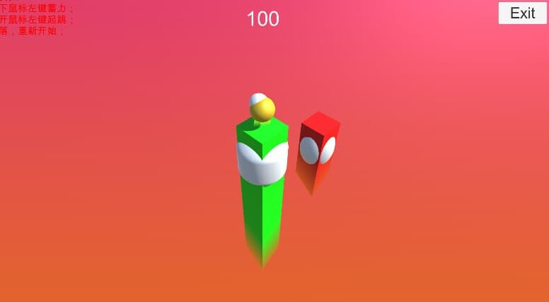 Ekran görüntüsü 1