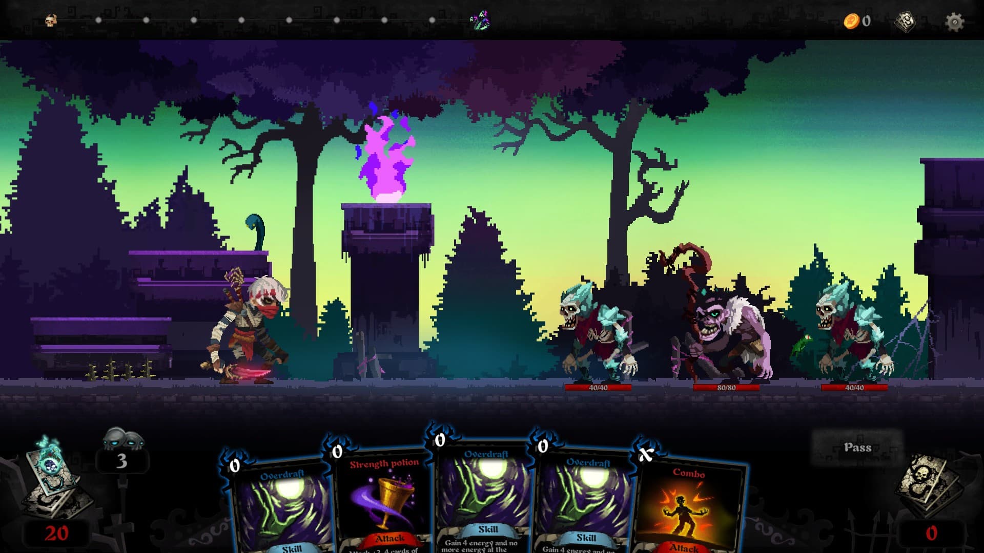 Ekran görüntüsü 4