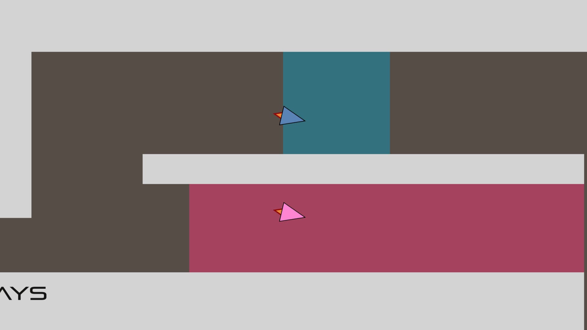 Ekran görüntüsü 3