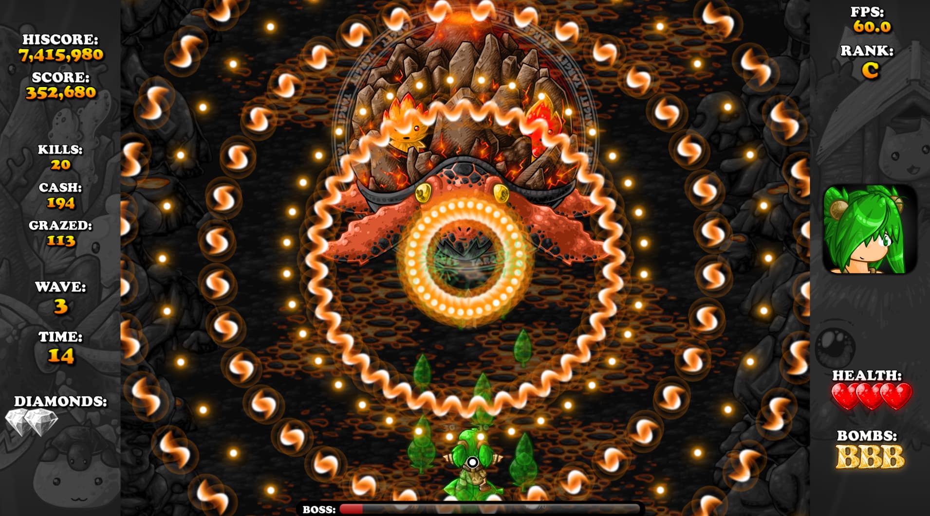 Ekran görüntüsü 1