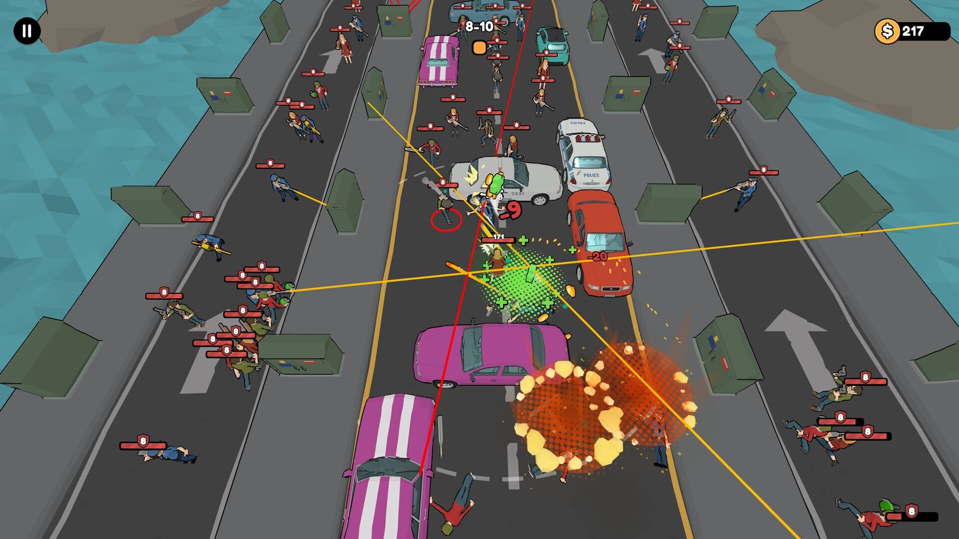 Ekran görüntüsü 4