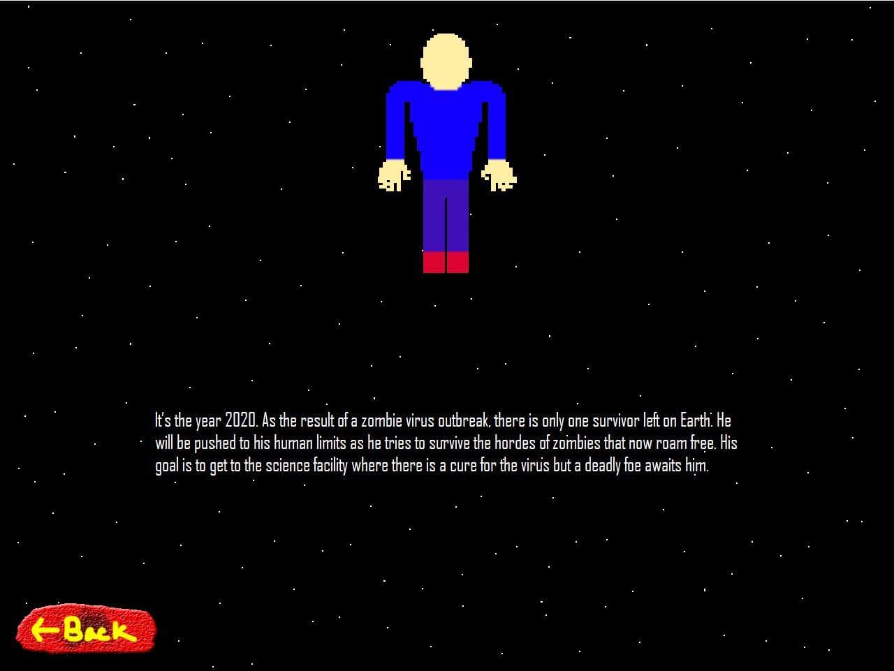 Ekran görüntüsü 1