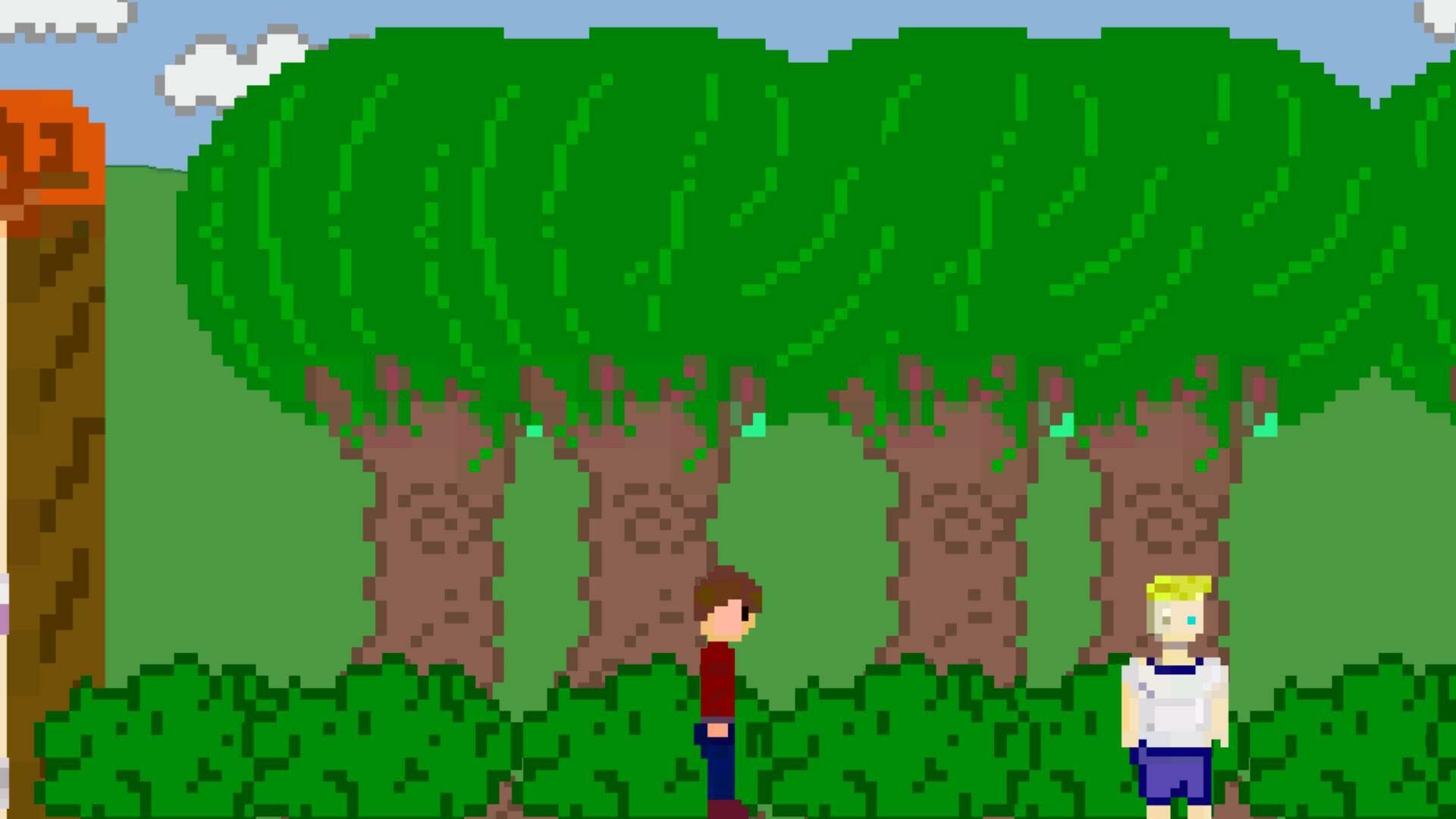 Ekran görüntüsü 2