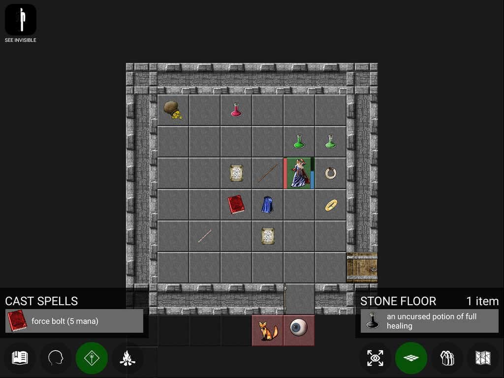 Ekran görüntüsü 1