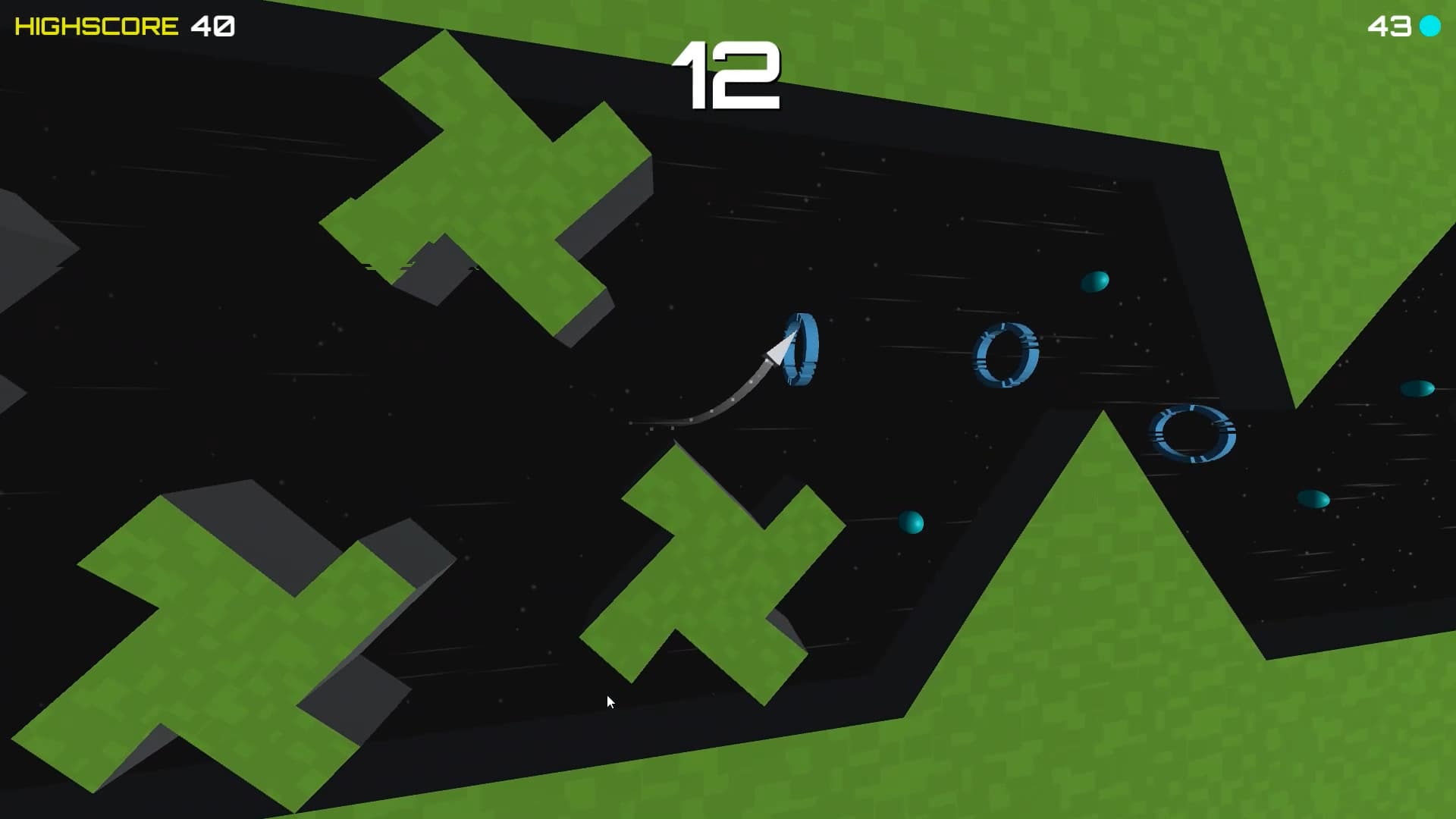 Ekran görüntüsü 6