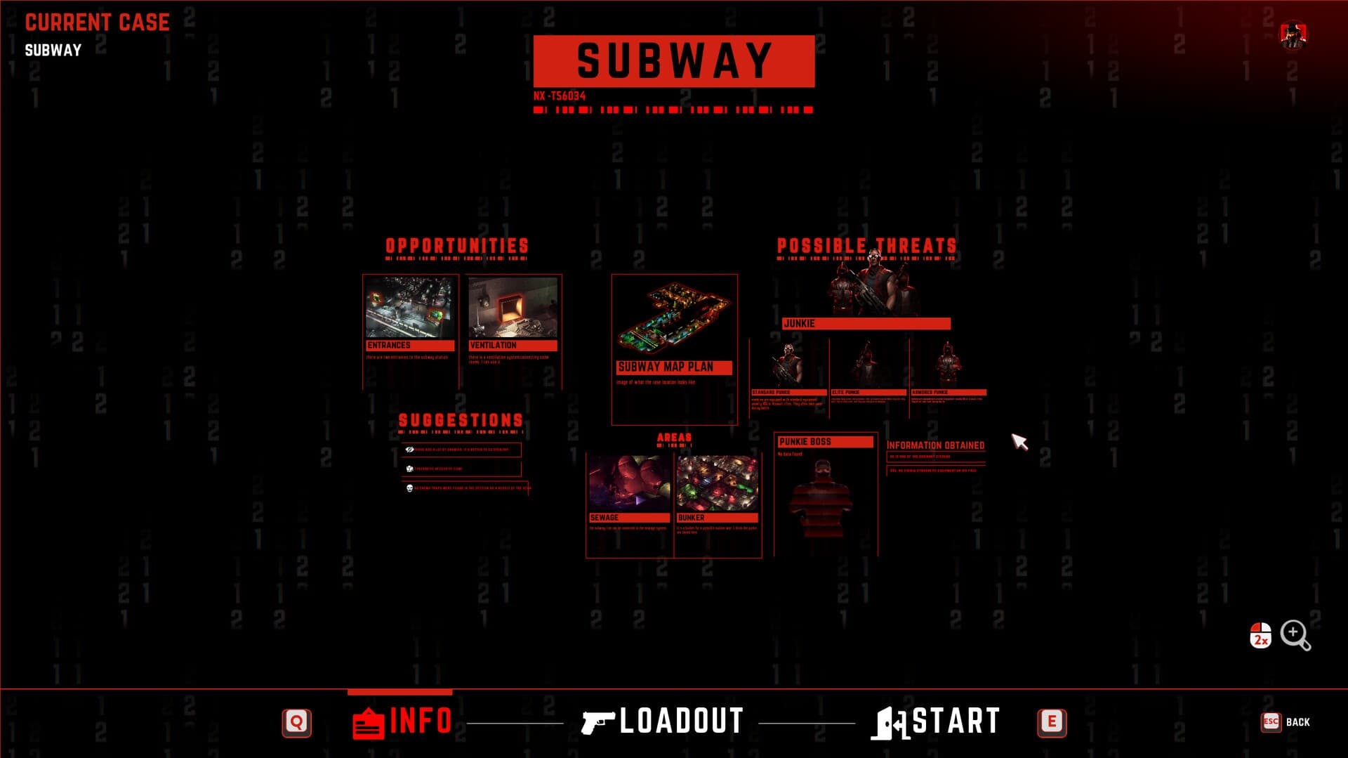 Ekran görüntüsü 5