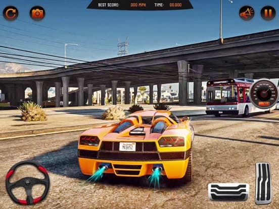 Ekran görüntüsü 4