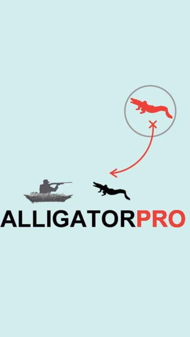 Ekran görüntüsü 1