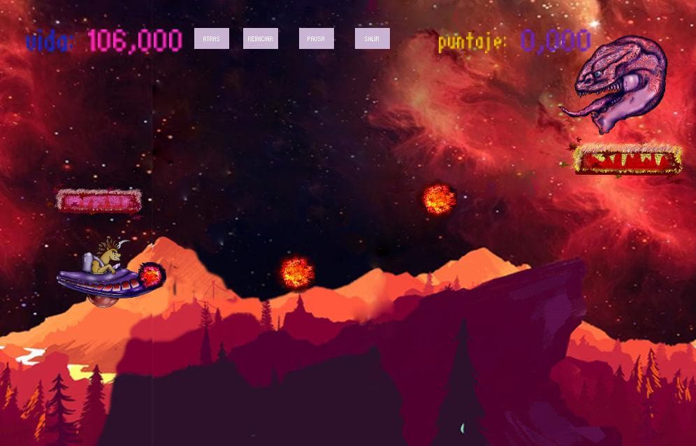 Ekran görüntüsü 3