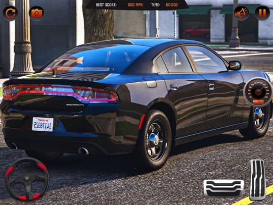 Ekran görüntüsü 5