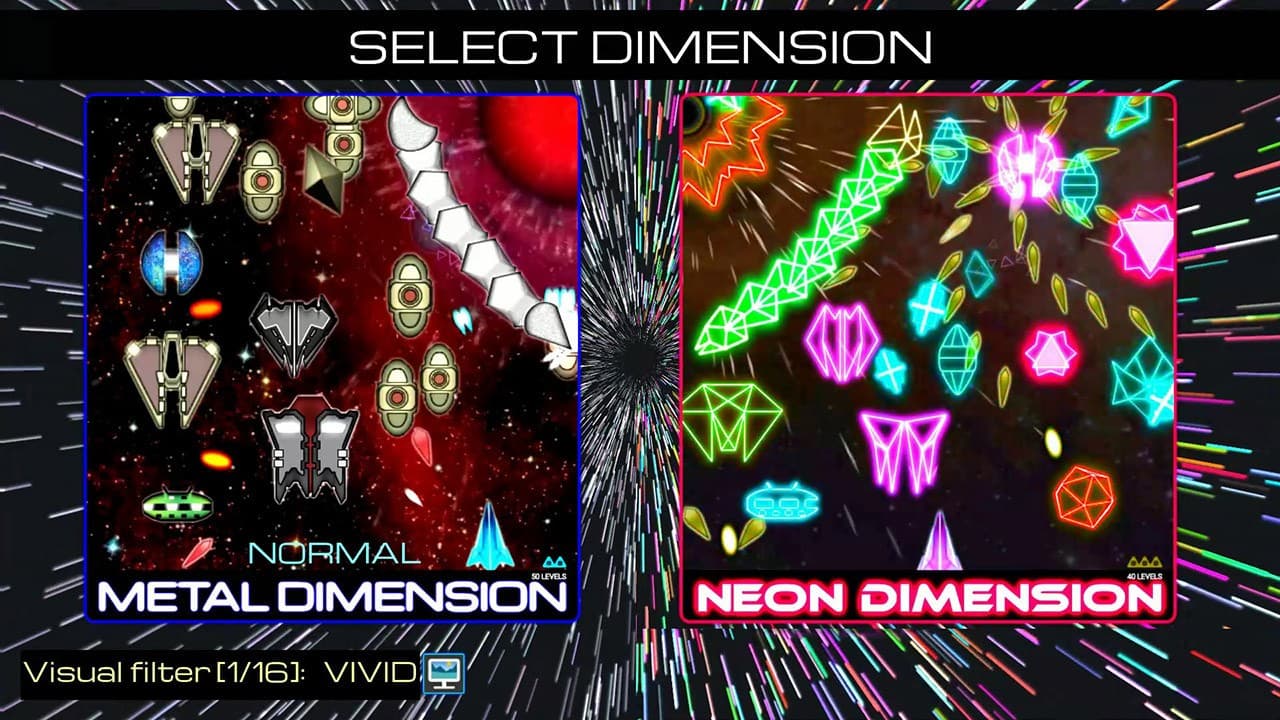 Ekran görüntüsü 5