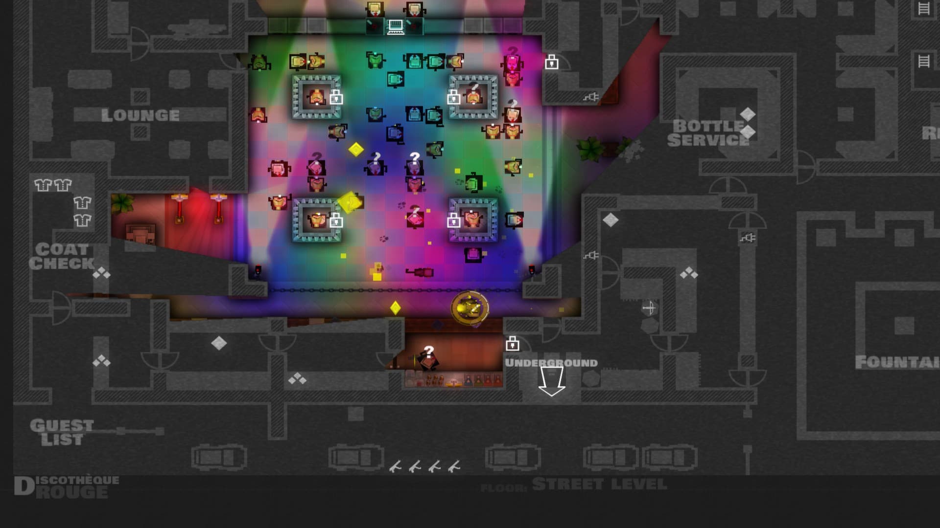 Ekran görüntüsü 5