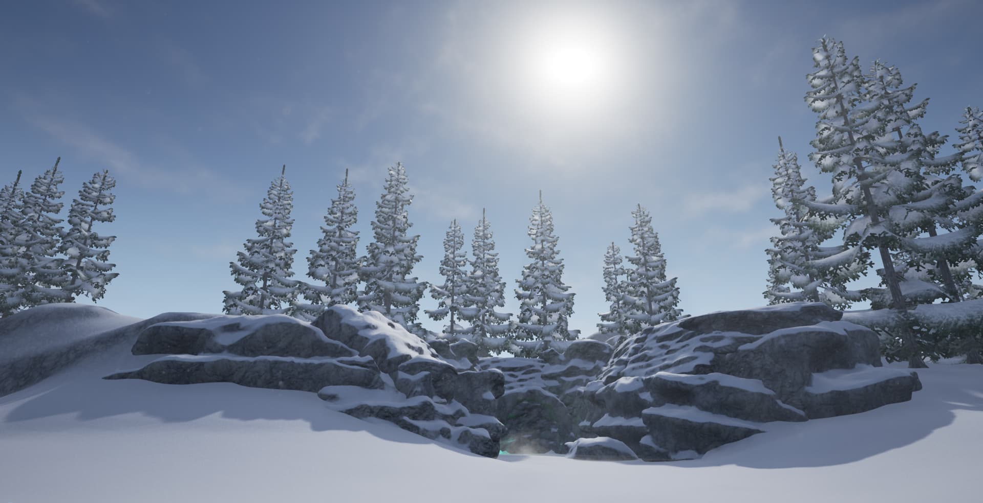 Ekran görüntüsü 3