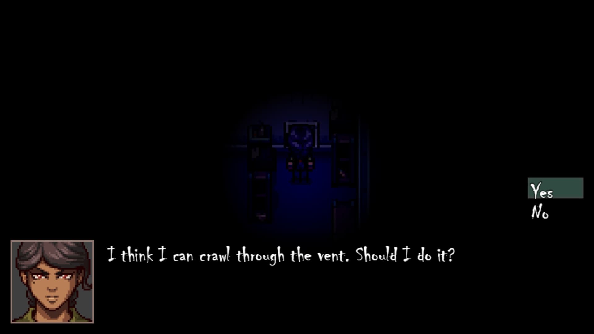 Ekran görüntüsü 1