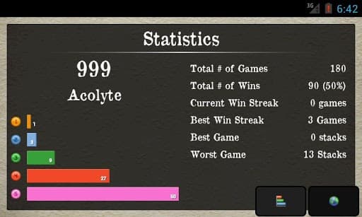 Ekran görüntüsü 3