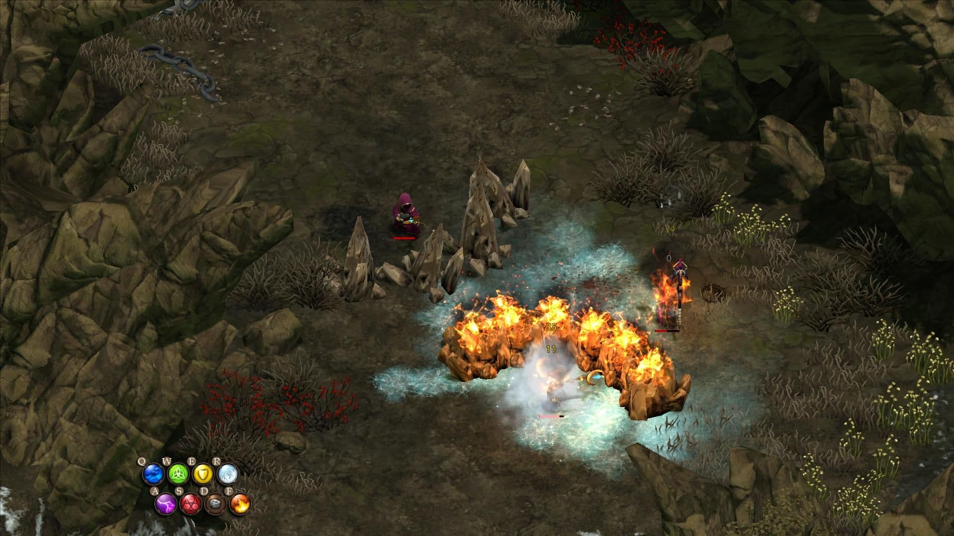 Ekran görüntüsü 5