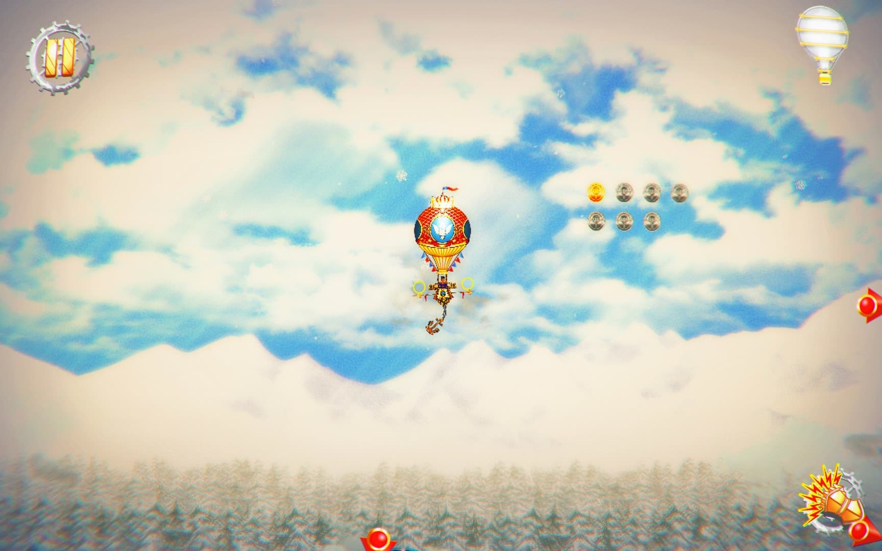 Ekran görüntüsü 3