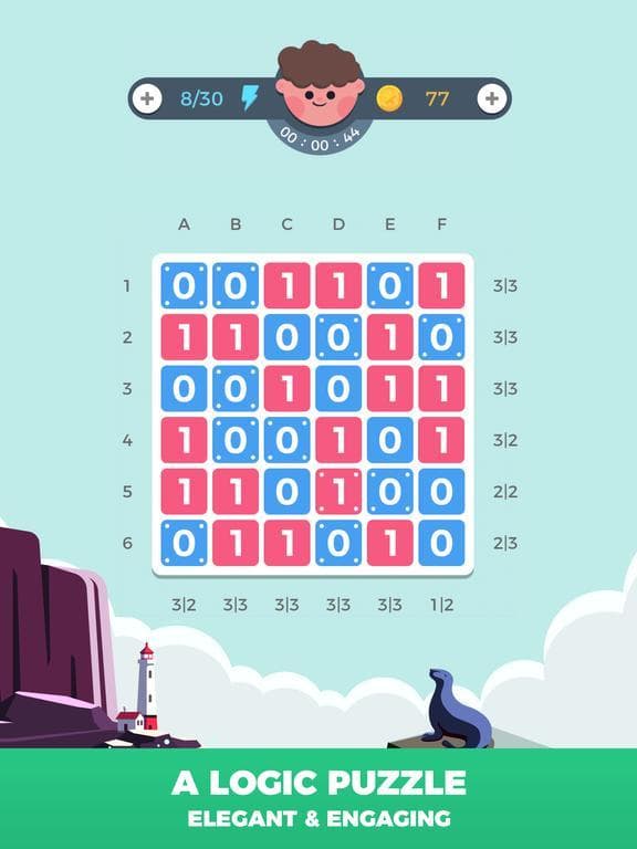 Ekran görüntüsü 2