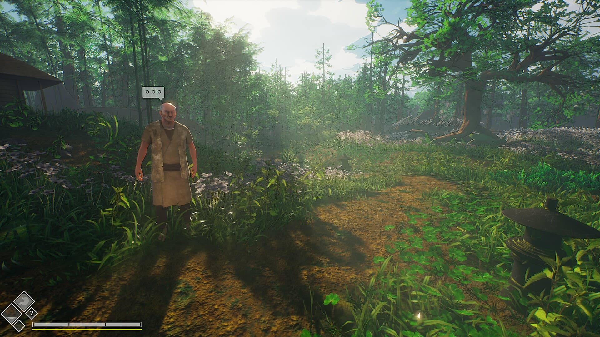 Ekran görüntüsü 3