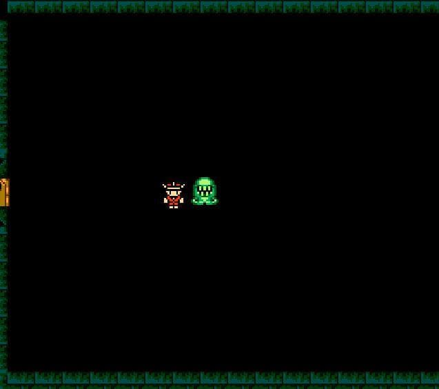 Tales Of Everwar: Arena Of The Ice King