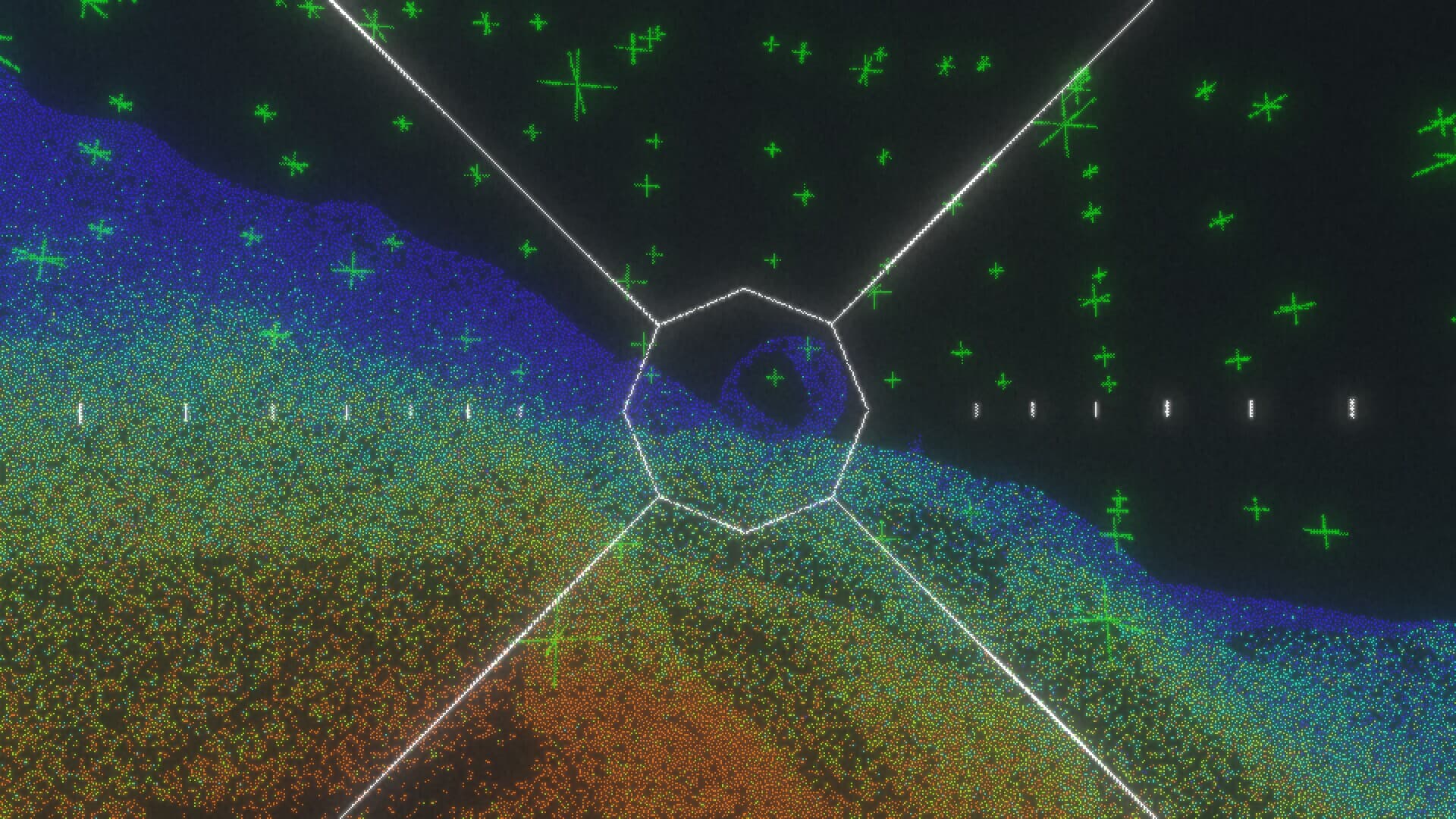 Ekran görüntüsü 6