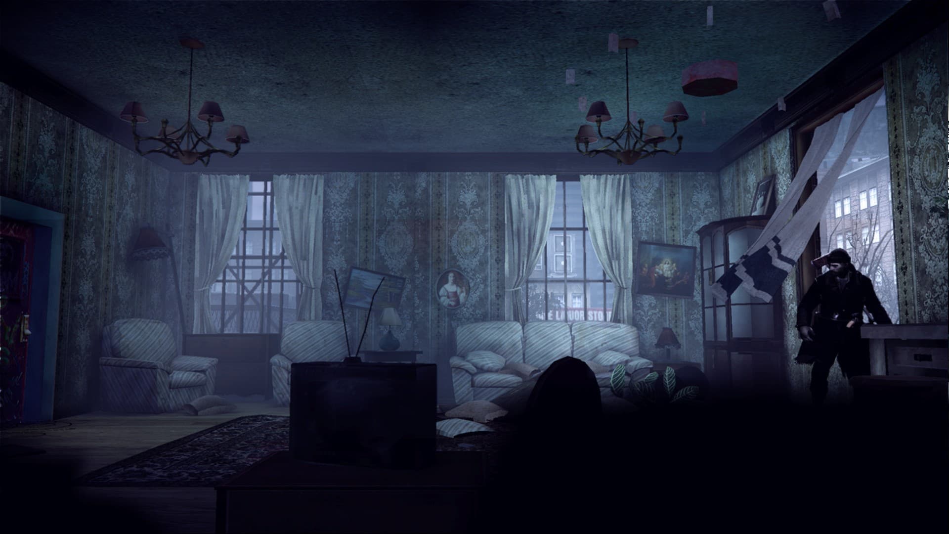 Ekran görüntüsü 4