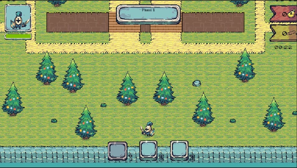 Ekran görüntüsü 4