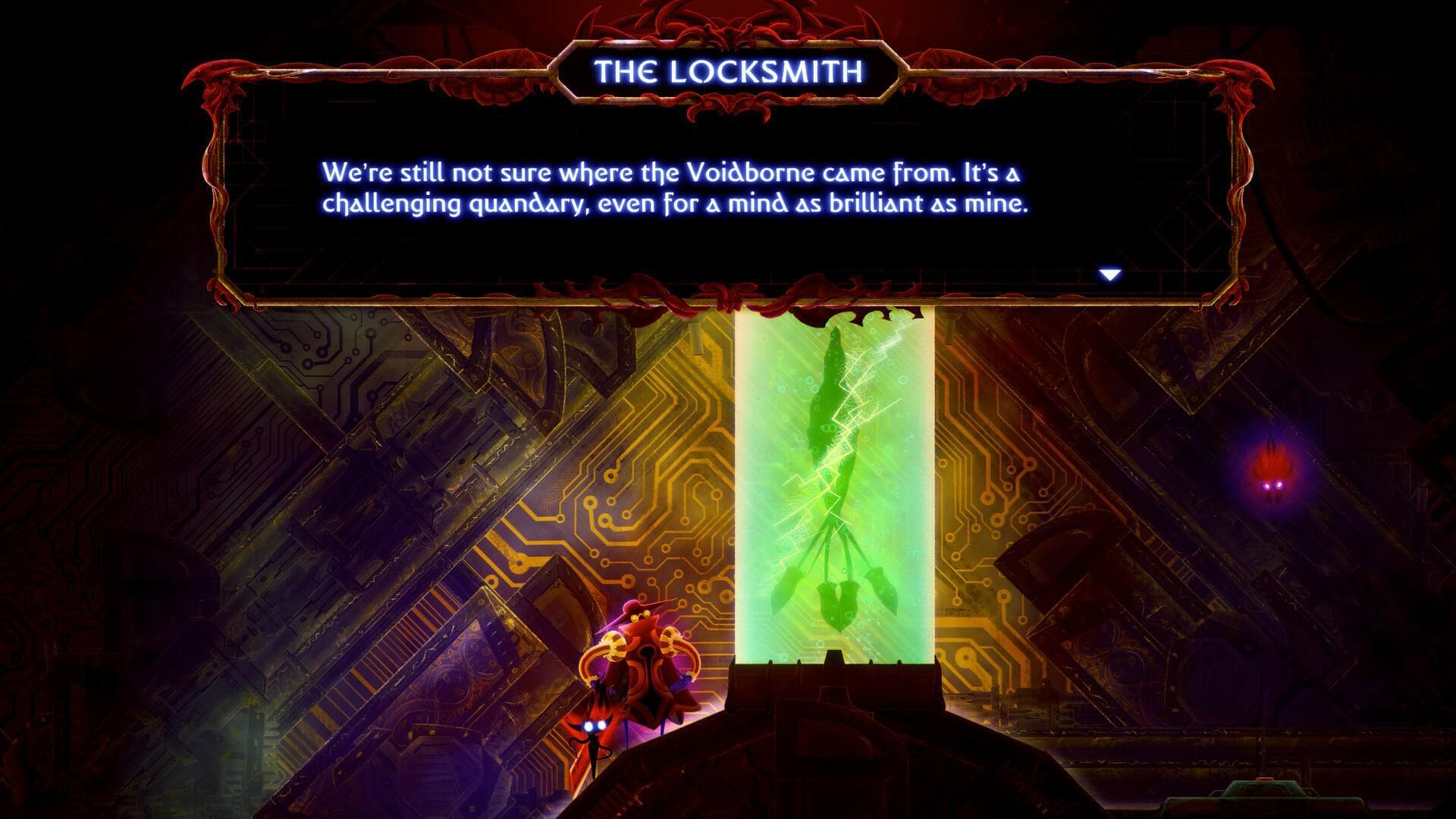 Ekran görüntüsü 4