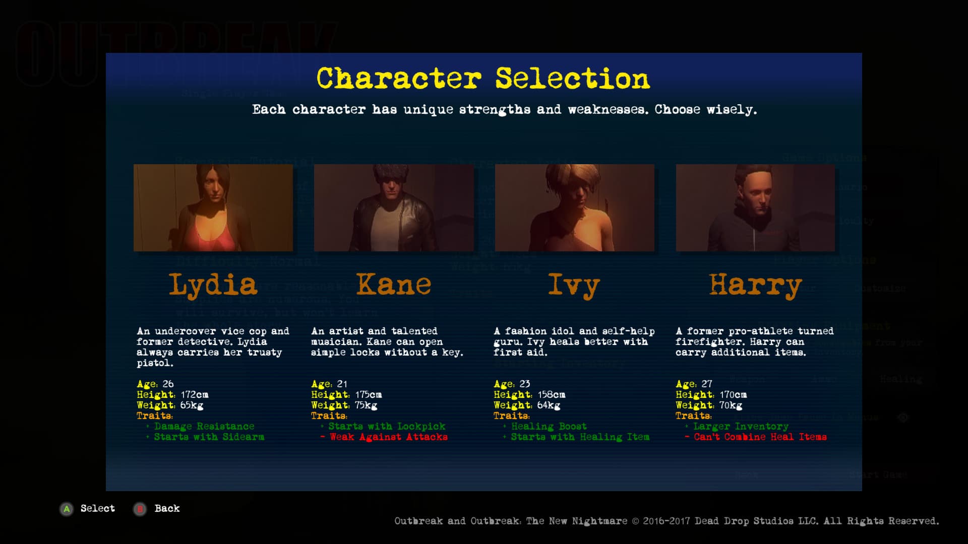 Ekran görüntüsü 5