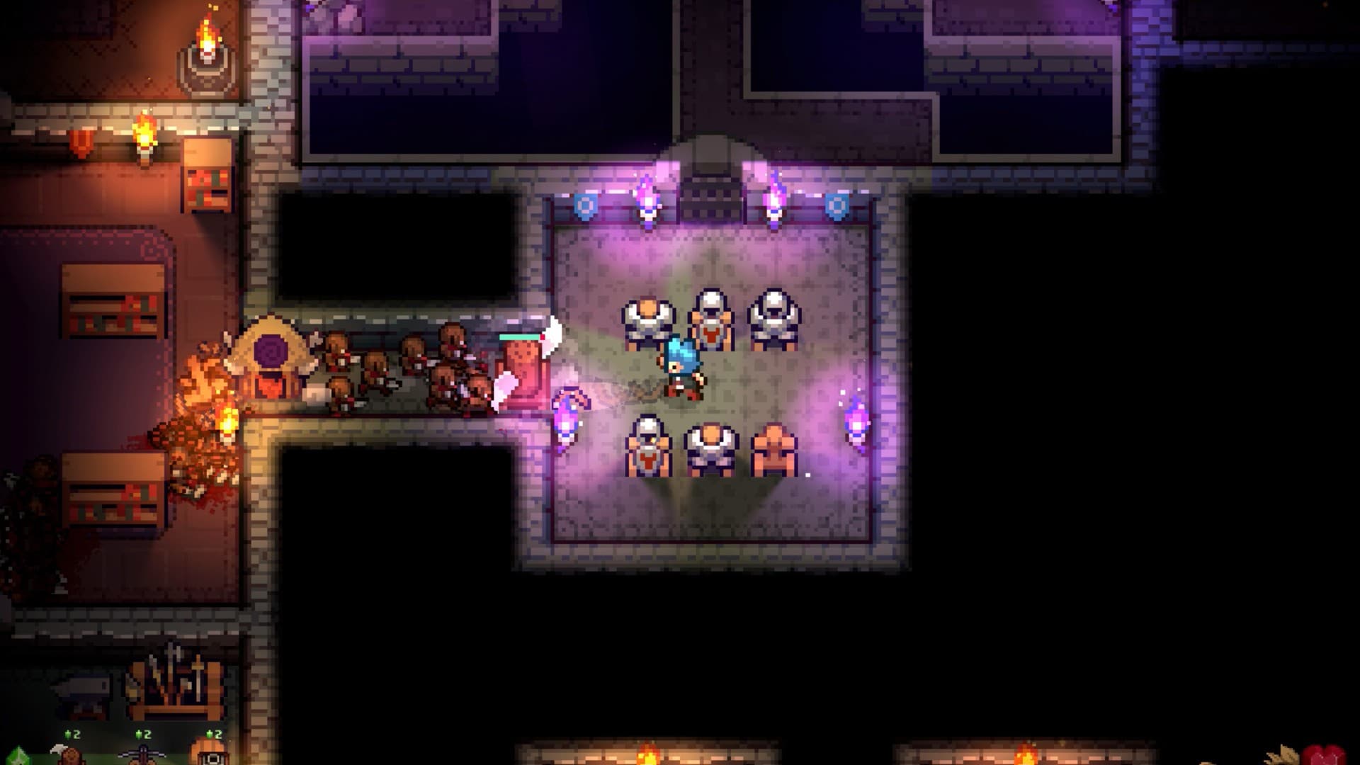 Ekran görüntüsü 3