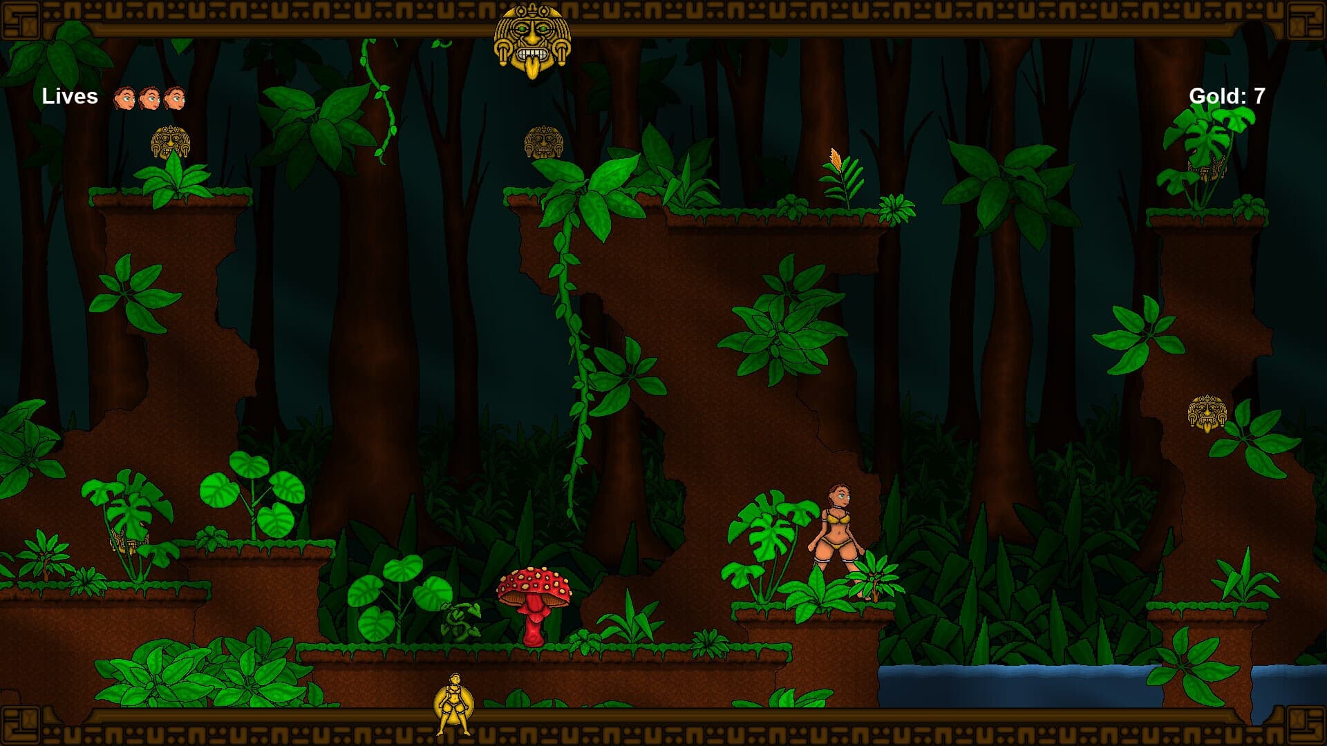 Ekran görüntüsü 1