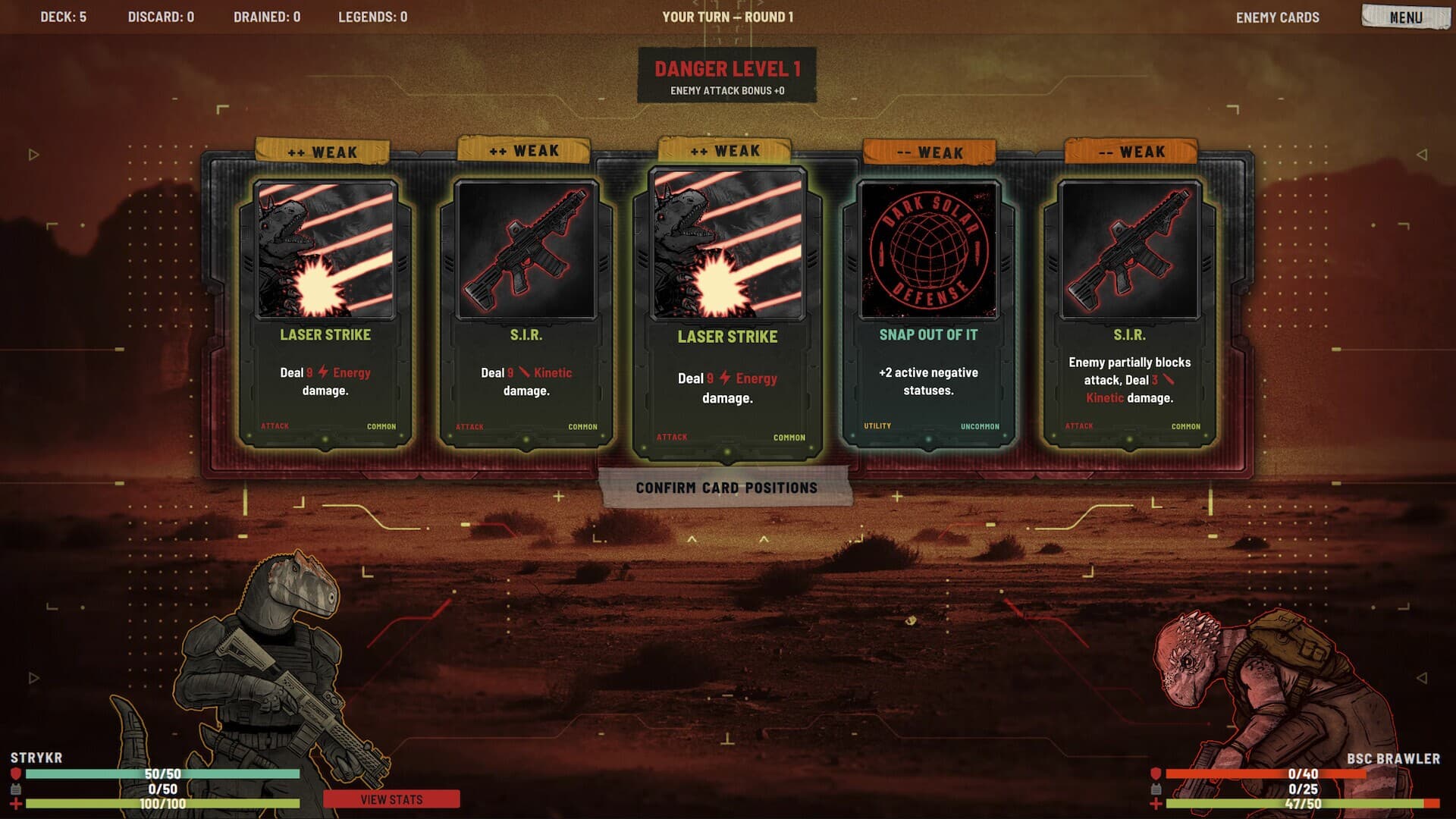 Ekran görüntüsü 5