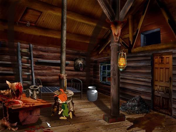 Ekran görüntüsü 3