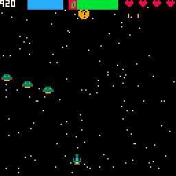 Ekran görüntüsü 2