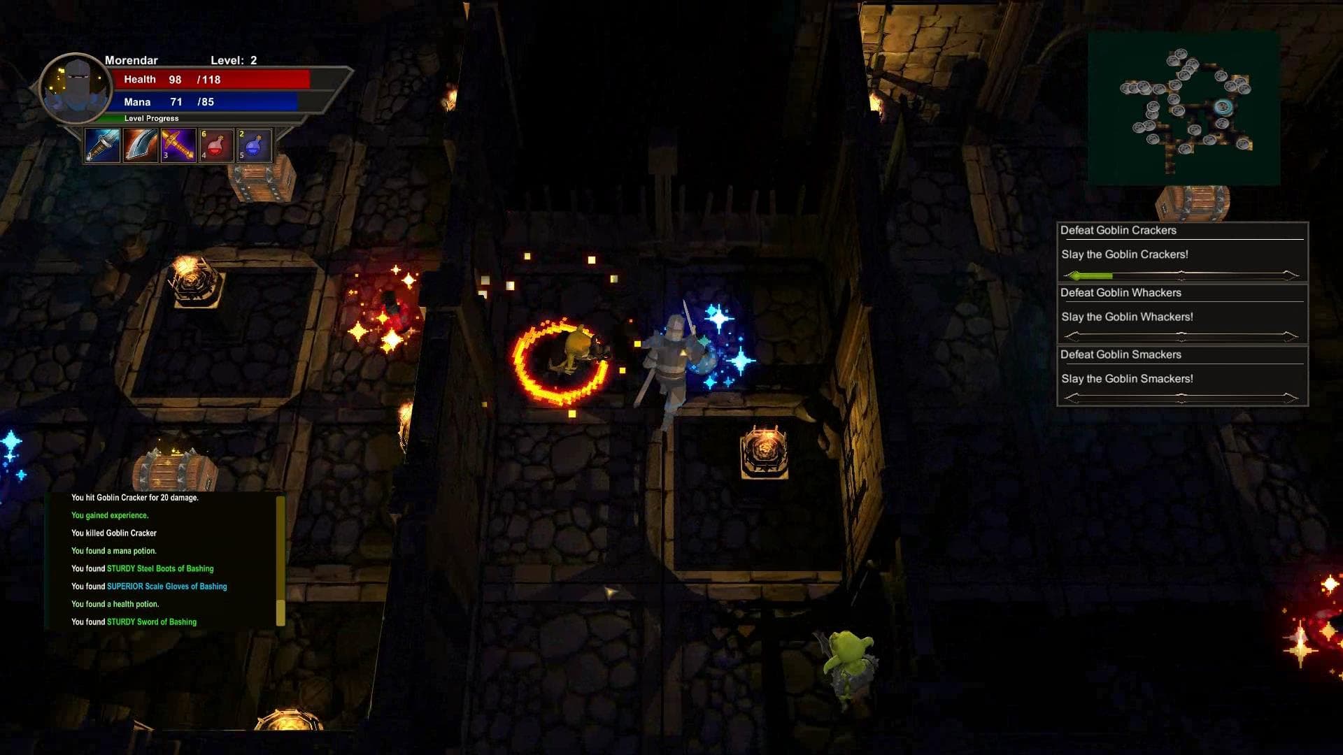 Ekran görüntüsü 1