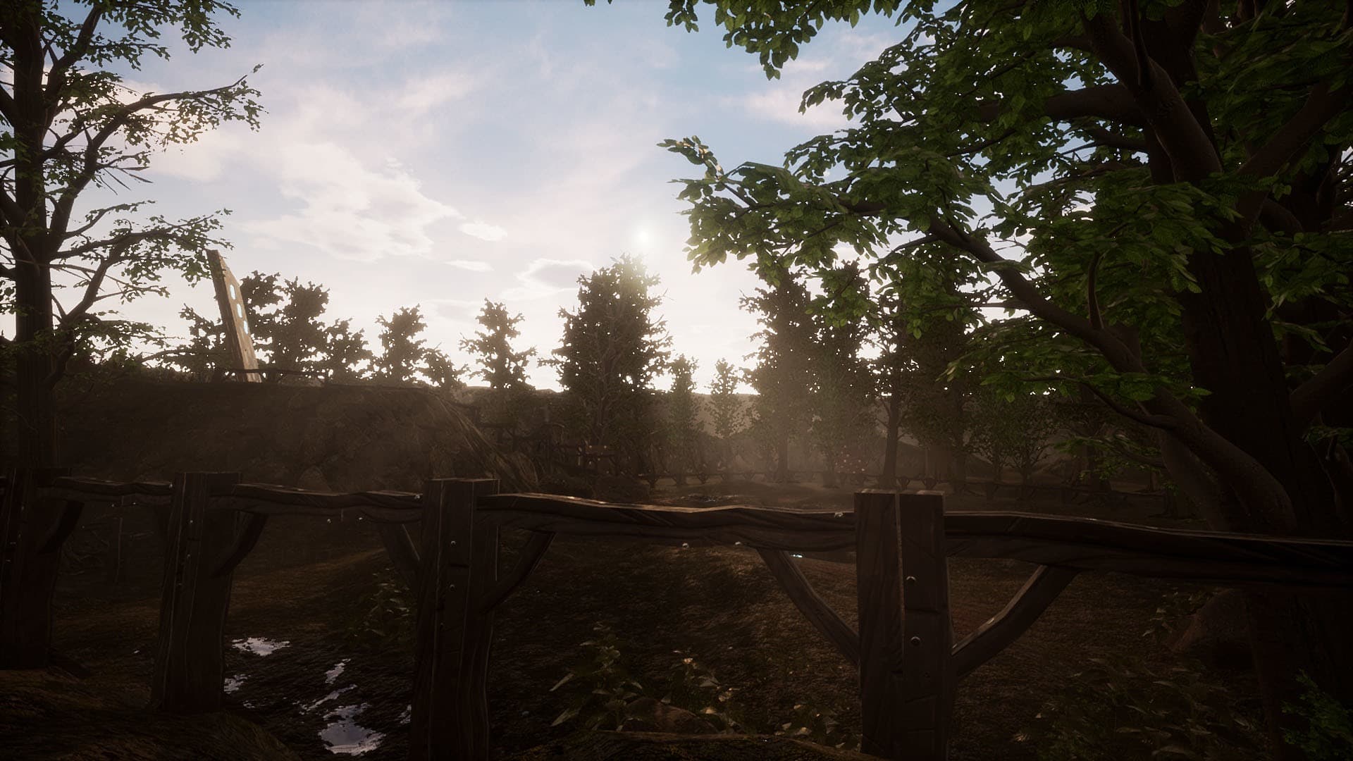 Ekran görüntüsü 3