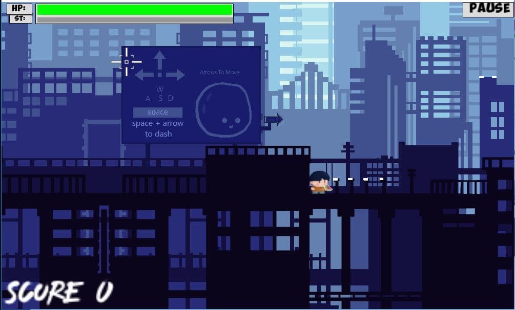 Bi Ling's Watermelon