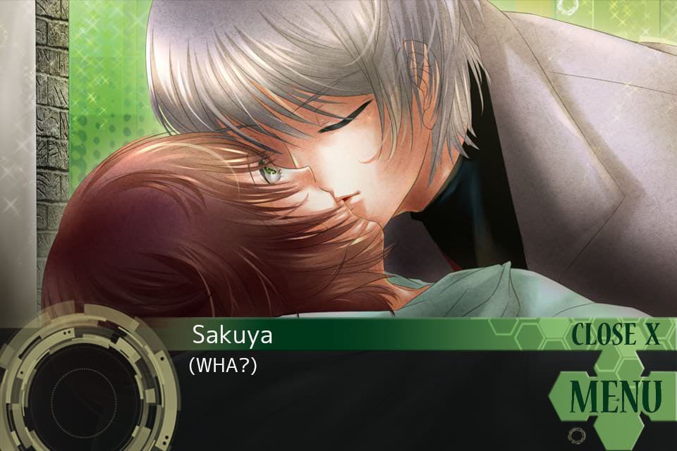 Ekran görüntüsü 5