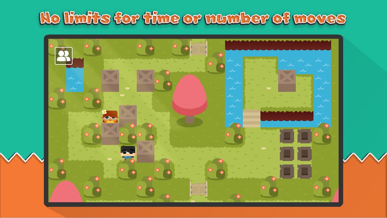 Ekran görüntüsü 4