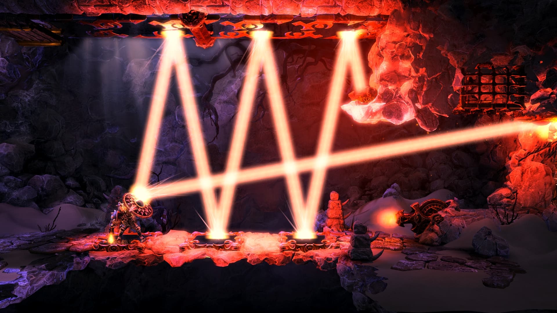 Ekran görüntüsü 4