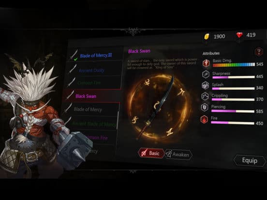 Ekran görüntüsü 3